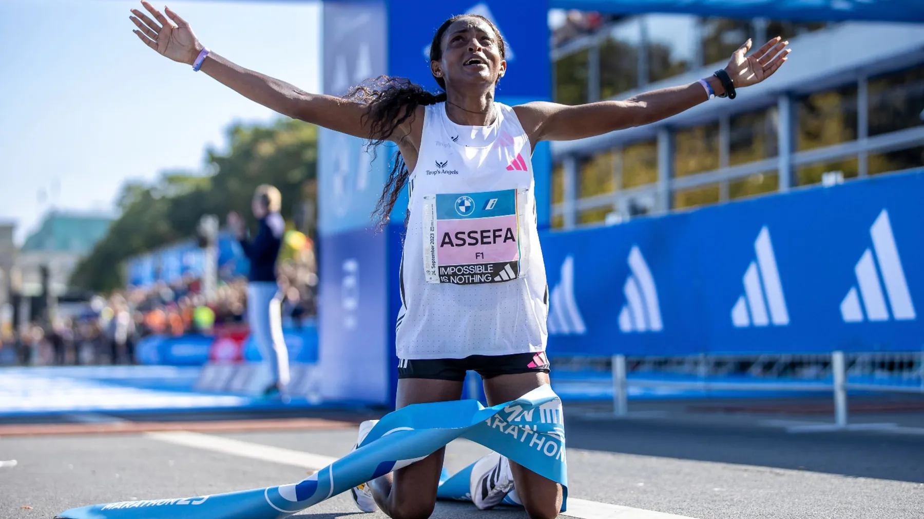 Tigst Assefa.jpg