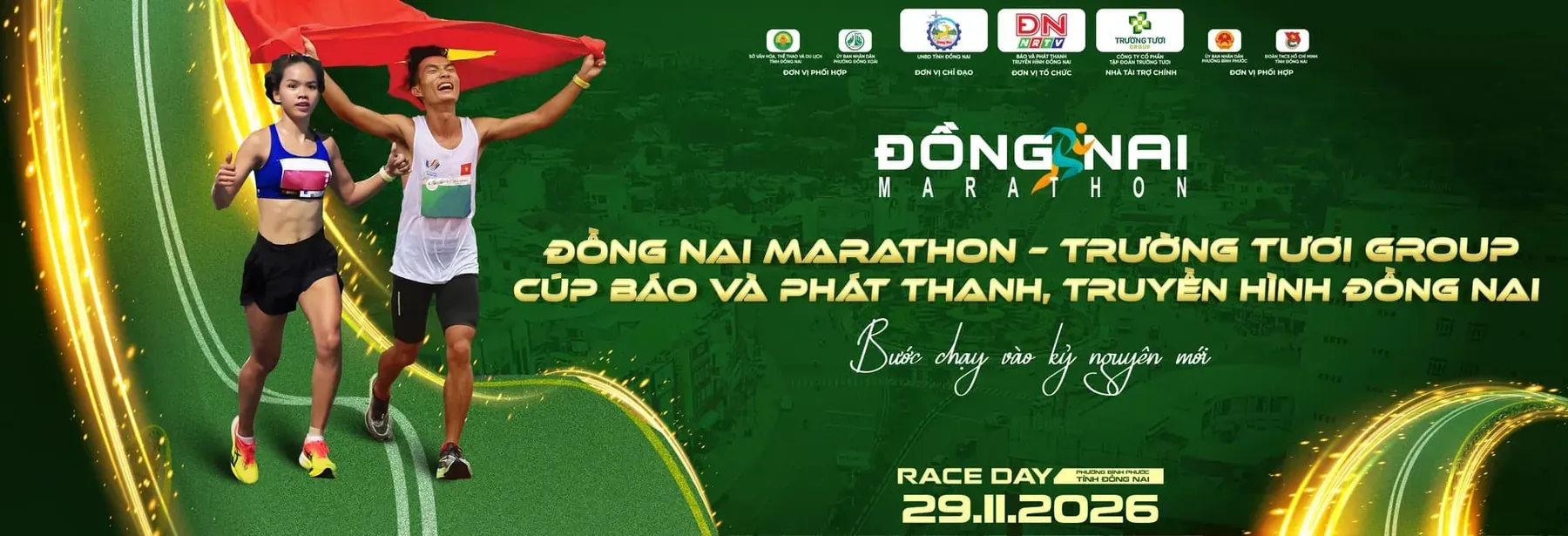 Đồng Nai Marathon 2026.webp