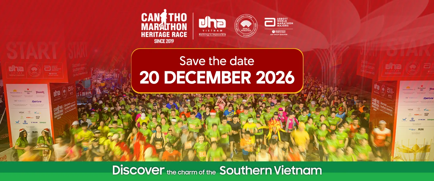 Cần Thơ Heritage Marathon 2026.png