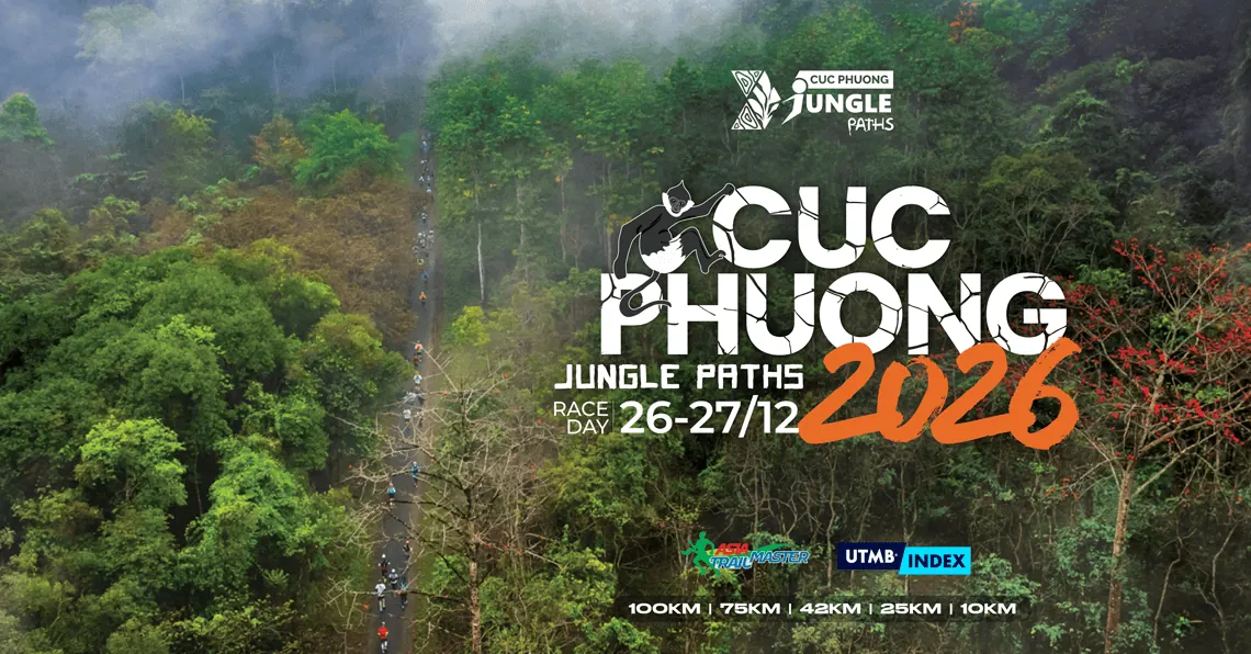 Cuc Phuong Jungle Paths 2026.png