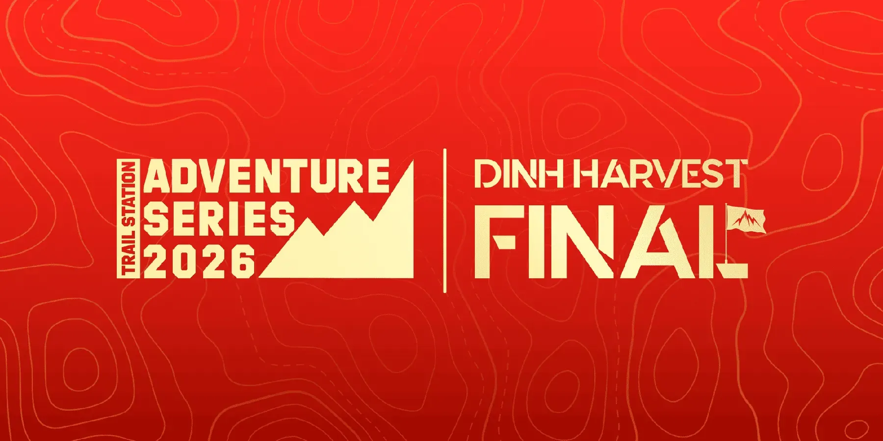 Dinh Harvest Final 2026.webp
