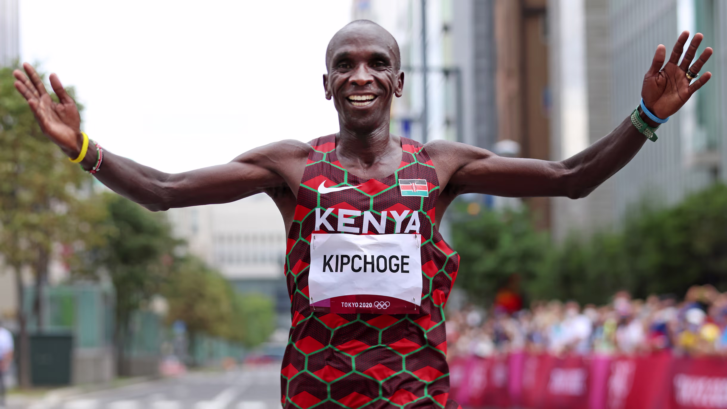 Eliud Kipchoge.avif
