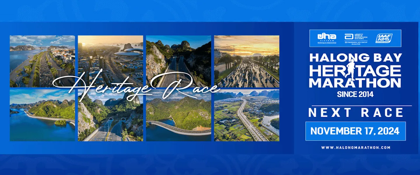 Halong Bay Heritage Marathon 2026.jpg