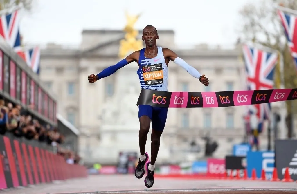Kelvin Kiptum .webp