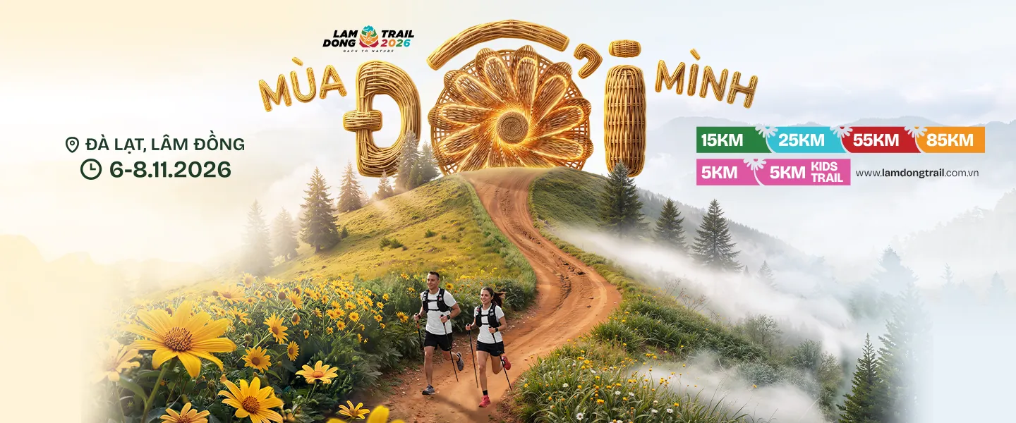 Lâm Đồng Trail 2026 .png