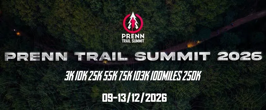  Prenn Trail Summit 2026 .jpeg