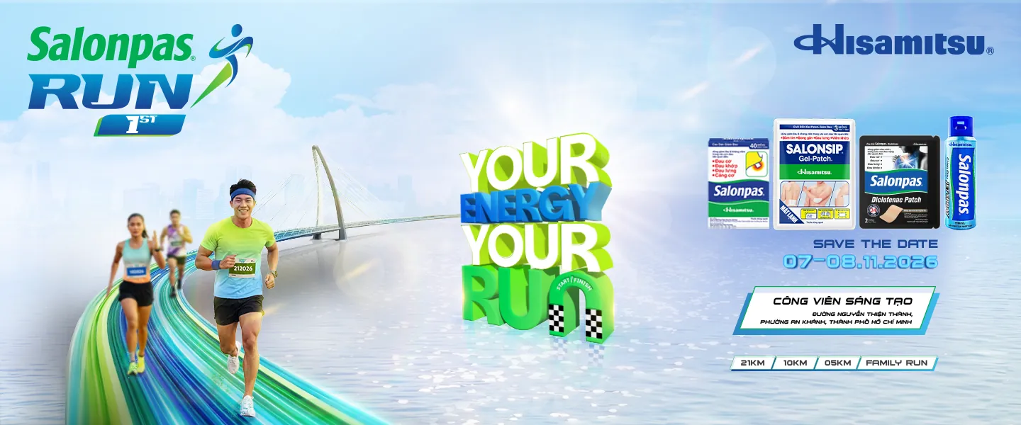 Salonpas Run 2026 .png