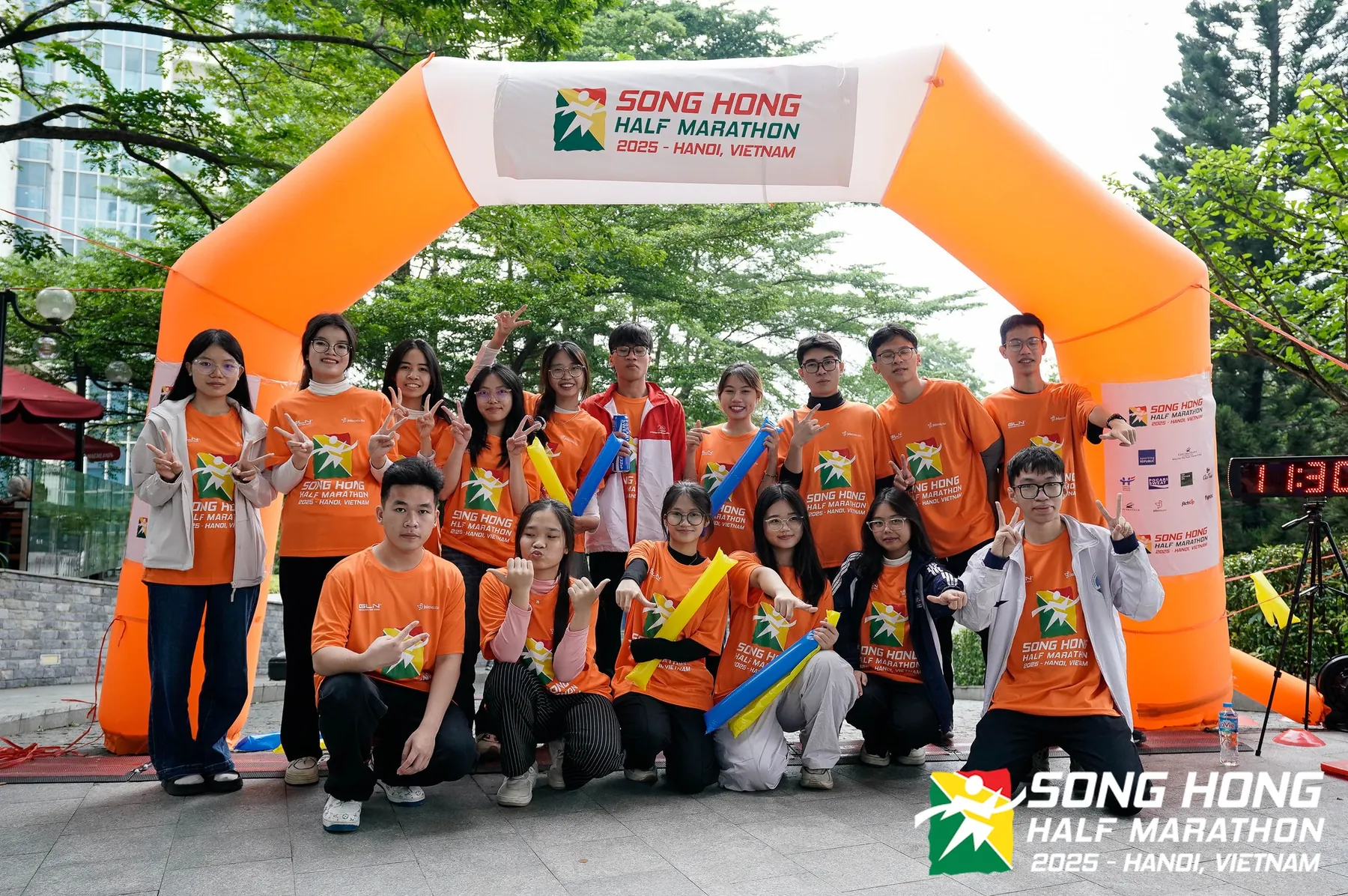 Song Hong Hanoi Half Marathon.jpg