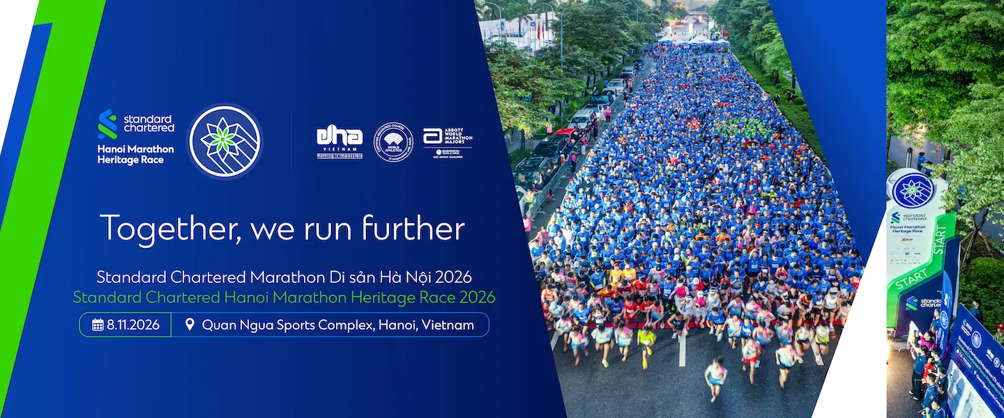Standard Chartered Marathon Di sản Hà Nội 2026.png
