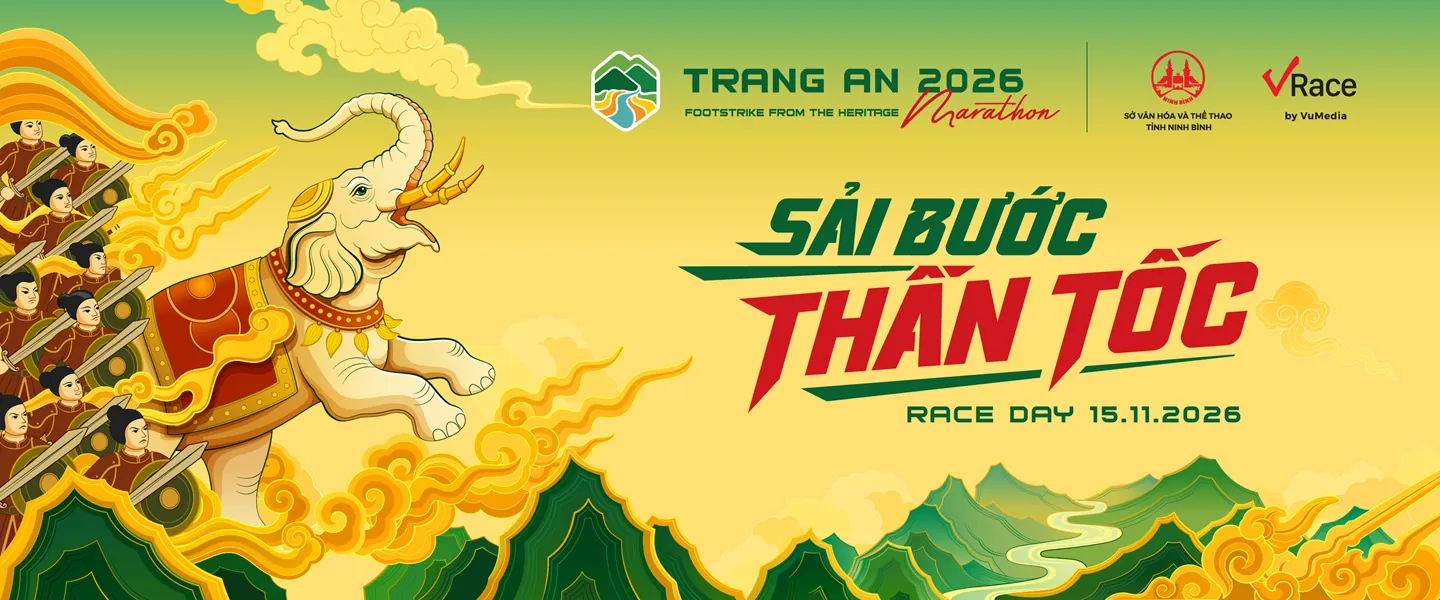 Trang An Marathon 2026.png
