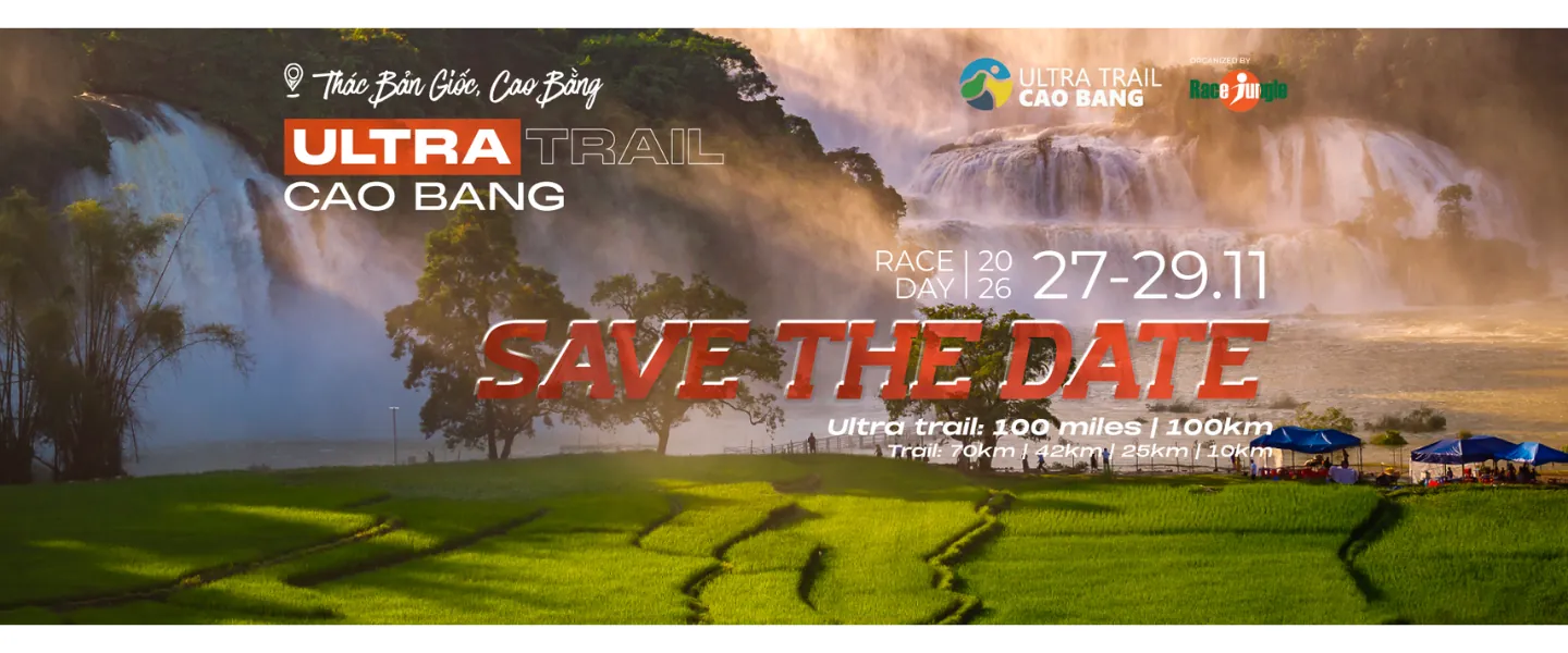 Ultra Trail Cao Bang 2026.png