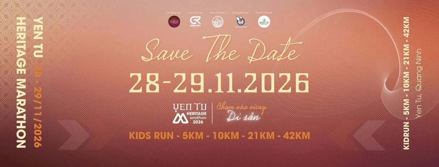 Yên Tử Heritage Marathon 2026.png