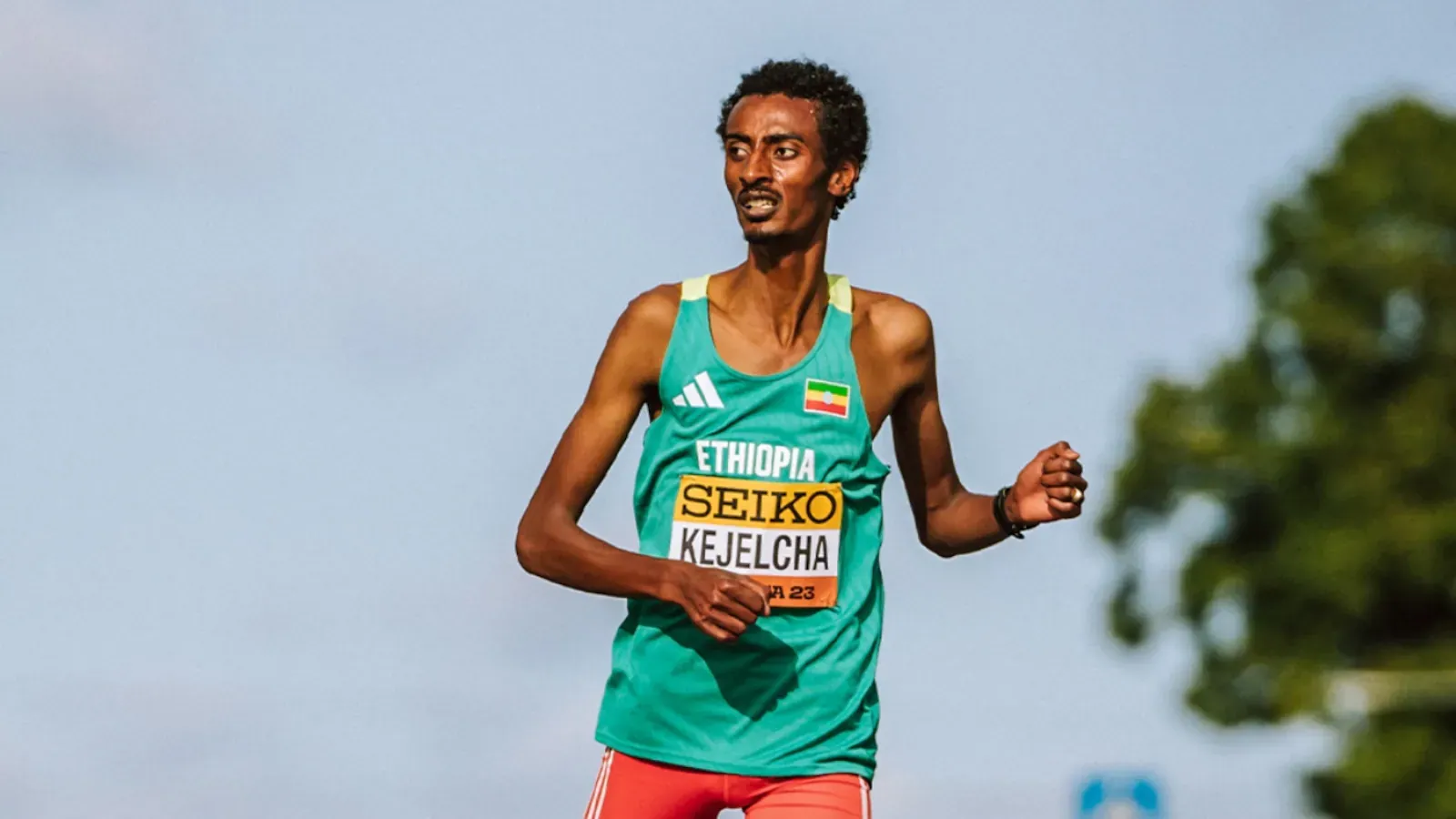 Yomif Kejelcha – Runner Ethiopia.webp