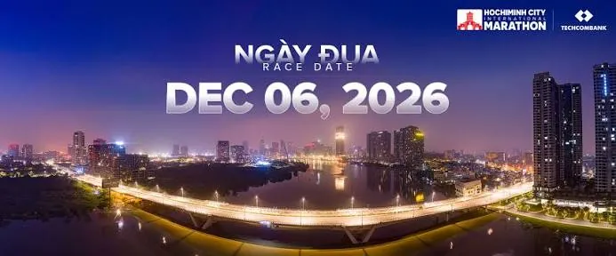 Techcombank Ho Chi Minh City International Marathon 2026.jpeg