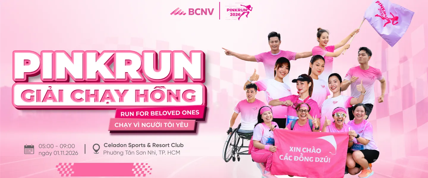 pink run.png
