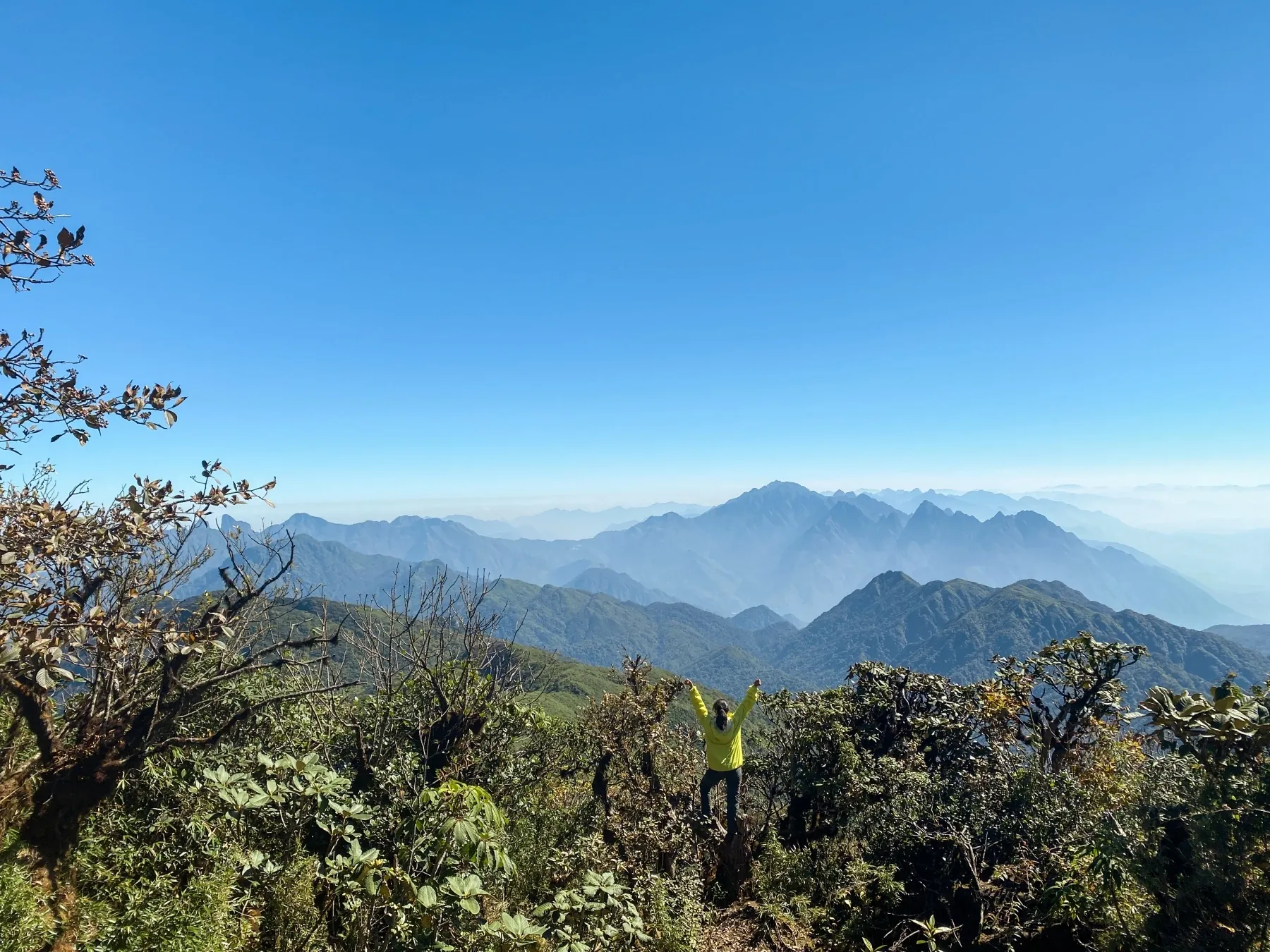 Pu Ta Leng.webp