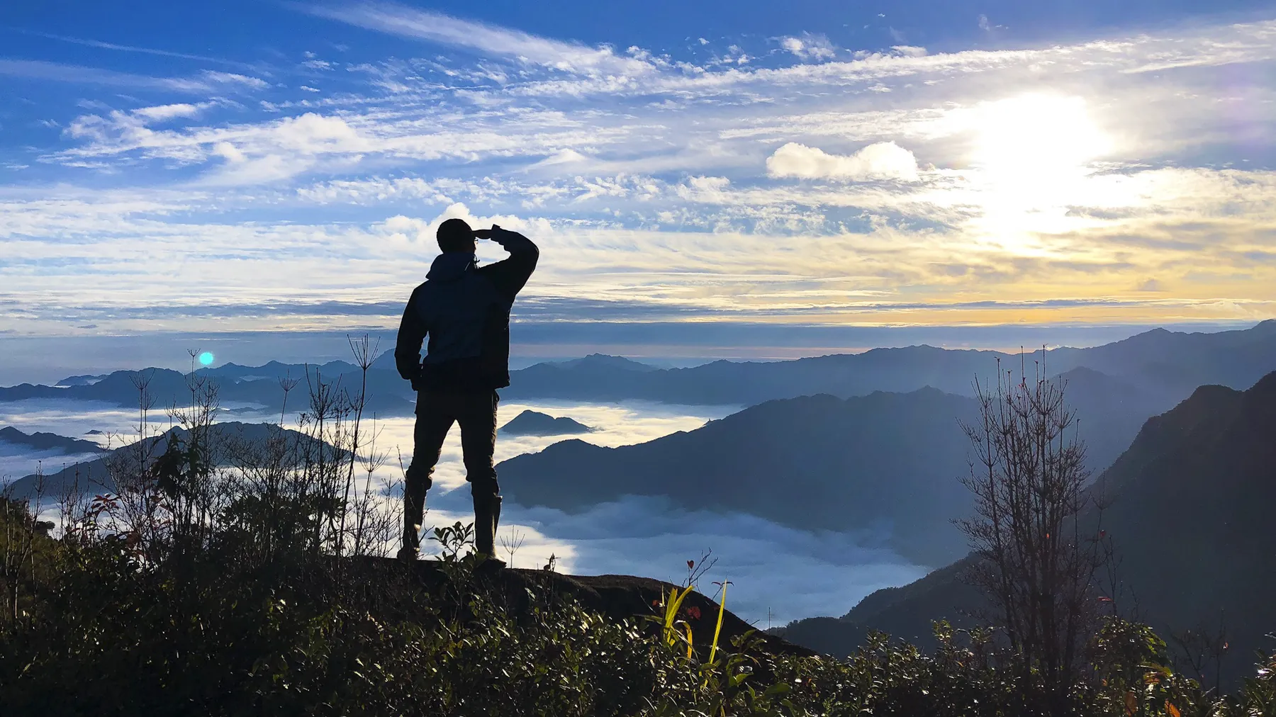 trekking.jpg