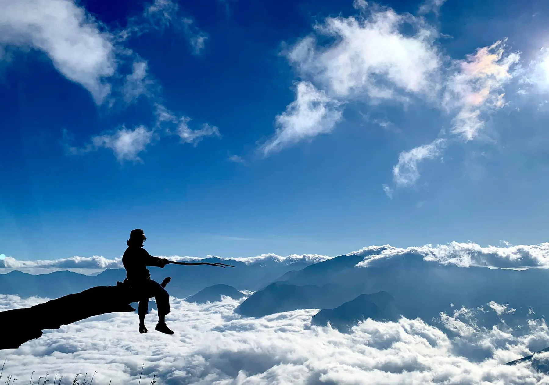 trekking .jpg