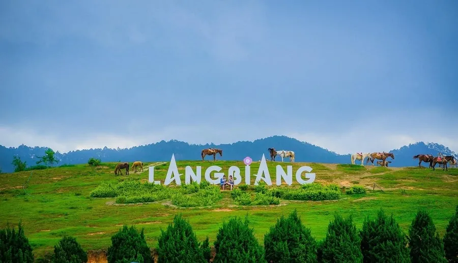 LANGBIANG.jpg