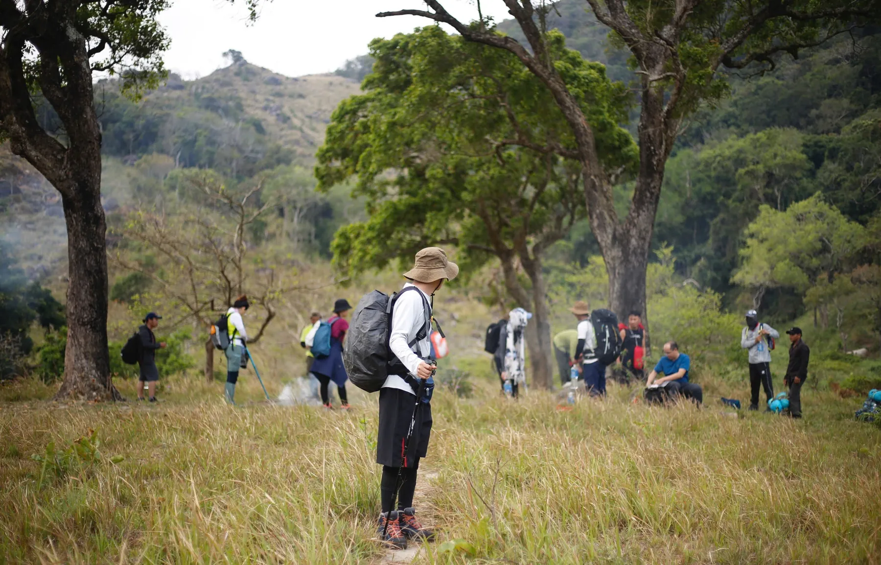 TREKKING.jpg