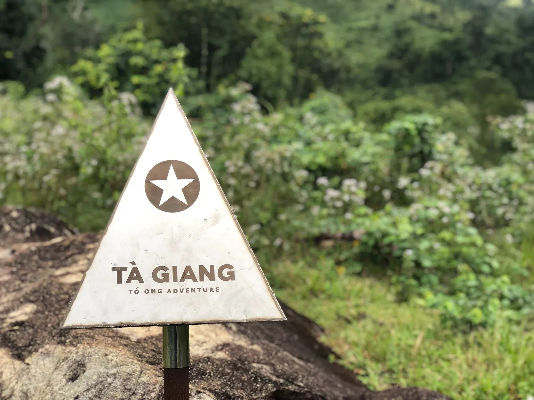 Trekking Tà Giang (Khánh Hòa).webp