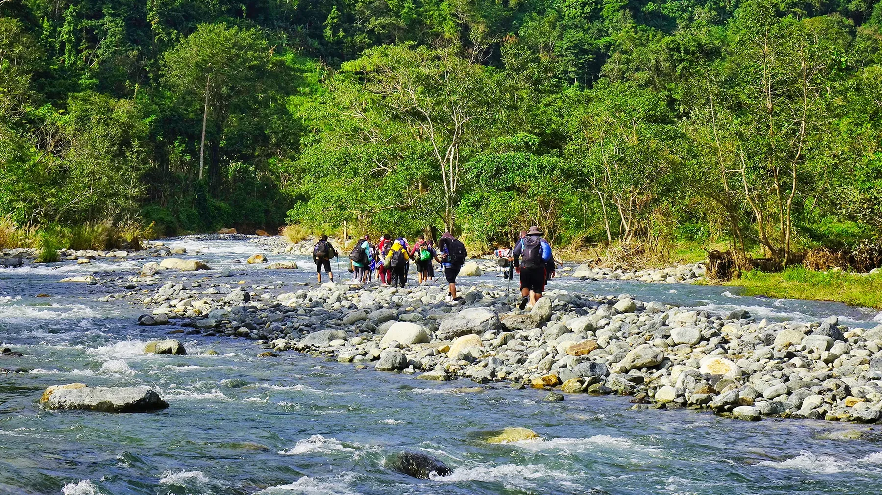 loi-suoi-len-ta-giang-144412.webp