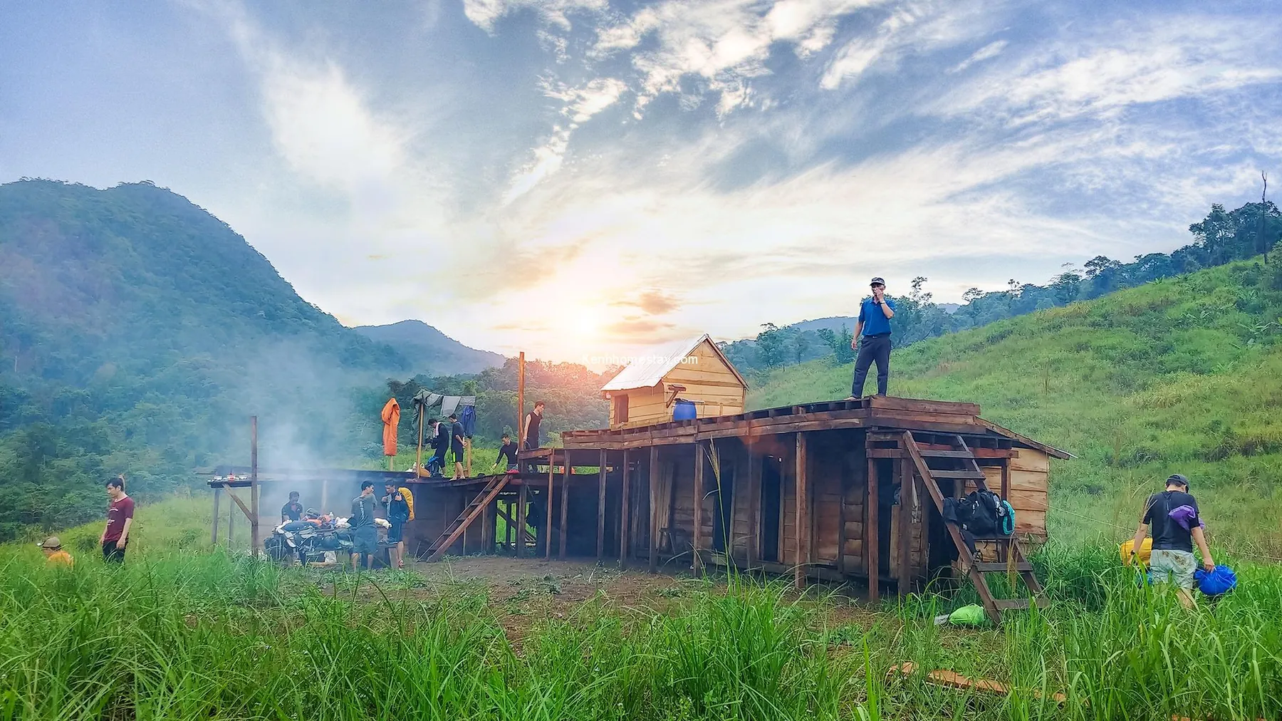 ta-giang-khanh-son-3.jpg