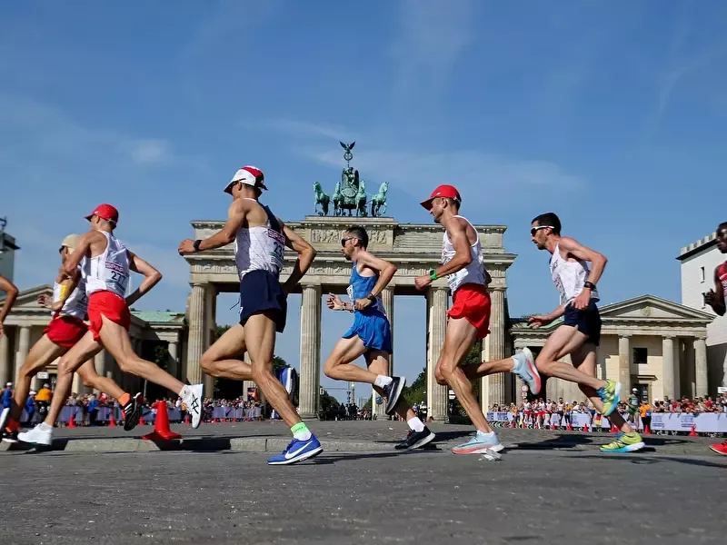 Berlin Marathon.jpg