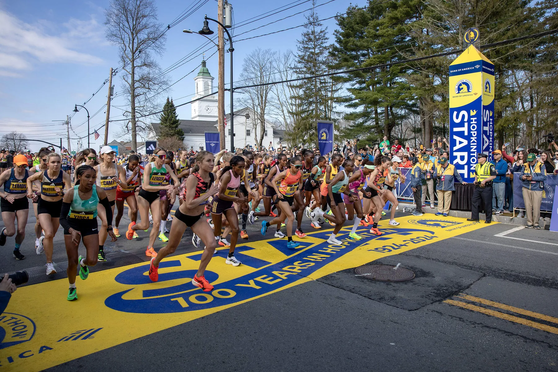Boston Marathon.jpg