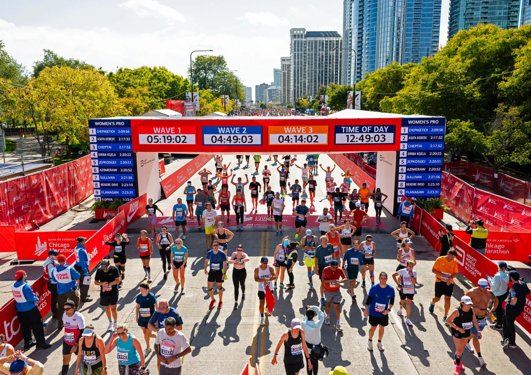Chicago Marathon.jpg