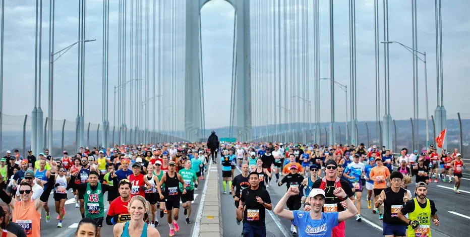 New York City Marathon.webp