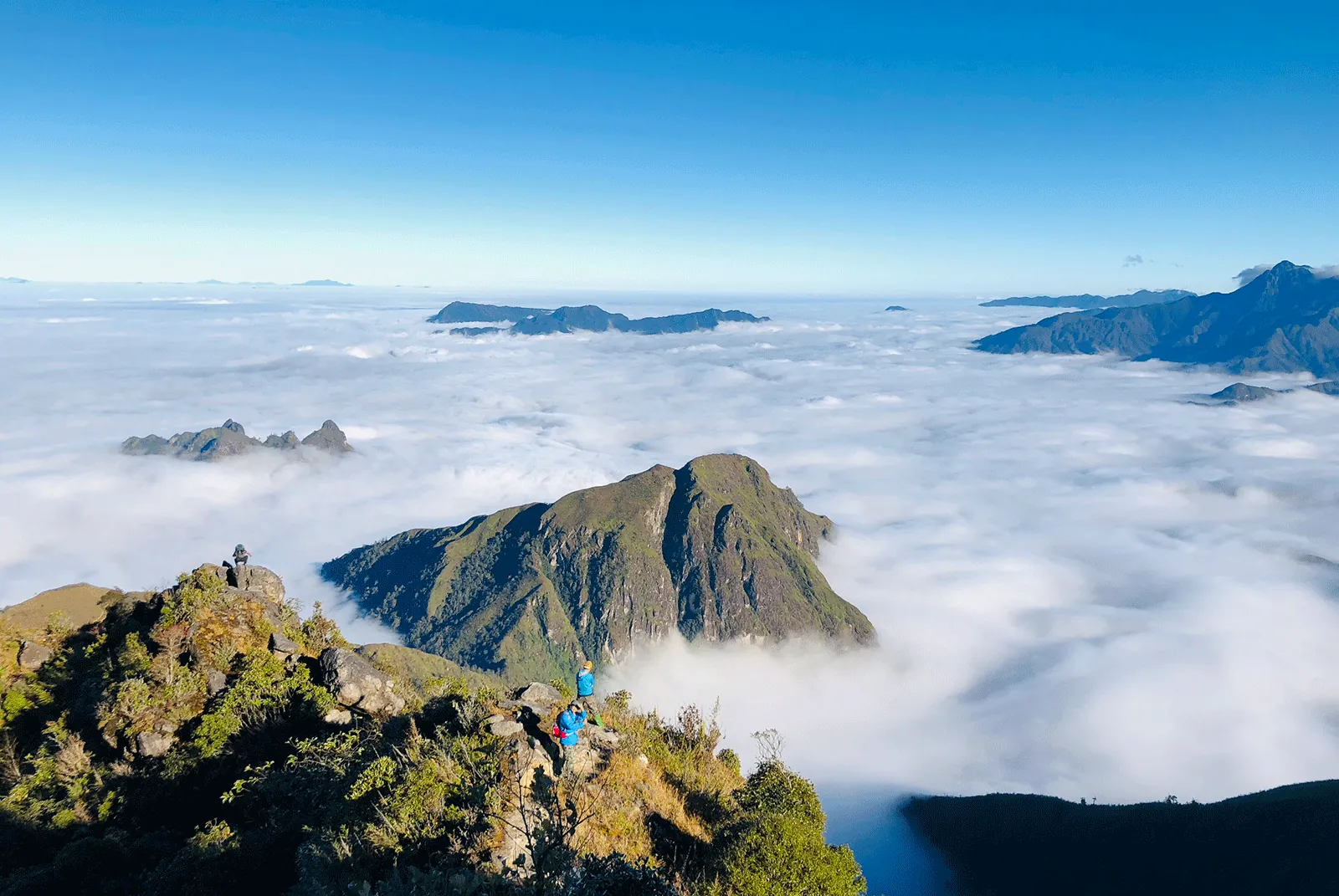 bach-moc-luong-tu-trekking-ky-quan-san-rua-discovery-2.png