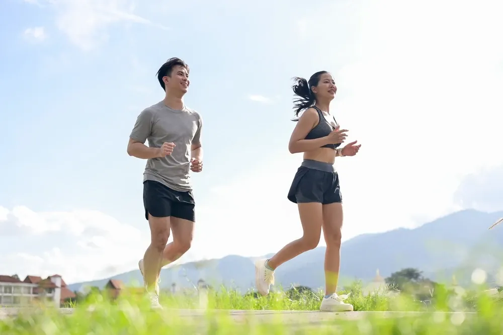 chạy bộ.webp