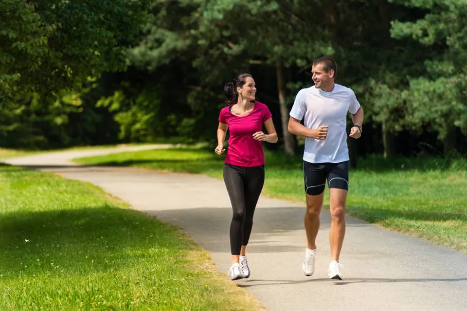 recovery run.jpg