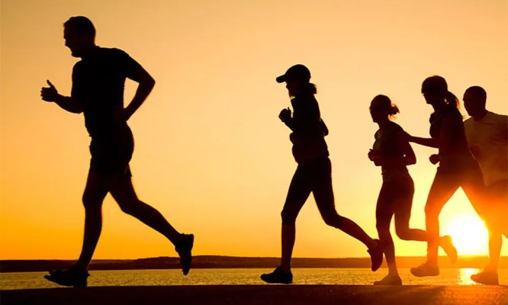 run-or-walk-1-1.jpg