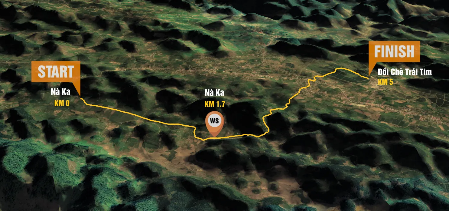 VTM-2025-Maps-5K-VTM25.jpg