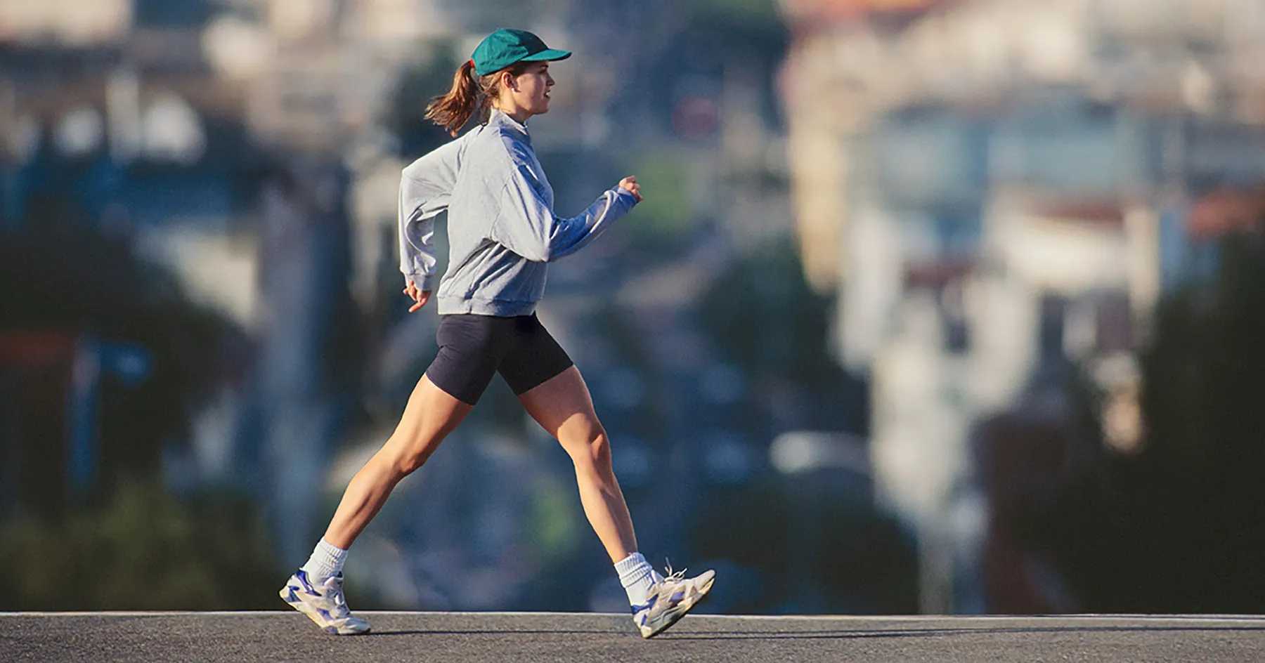 run-walk.jpg