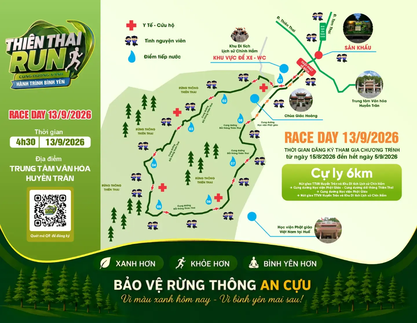 bản đồ đường chạy.webp