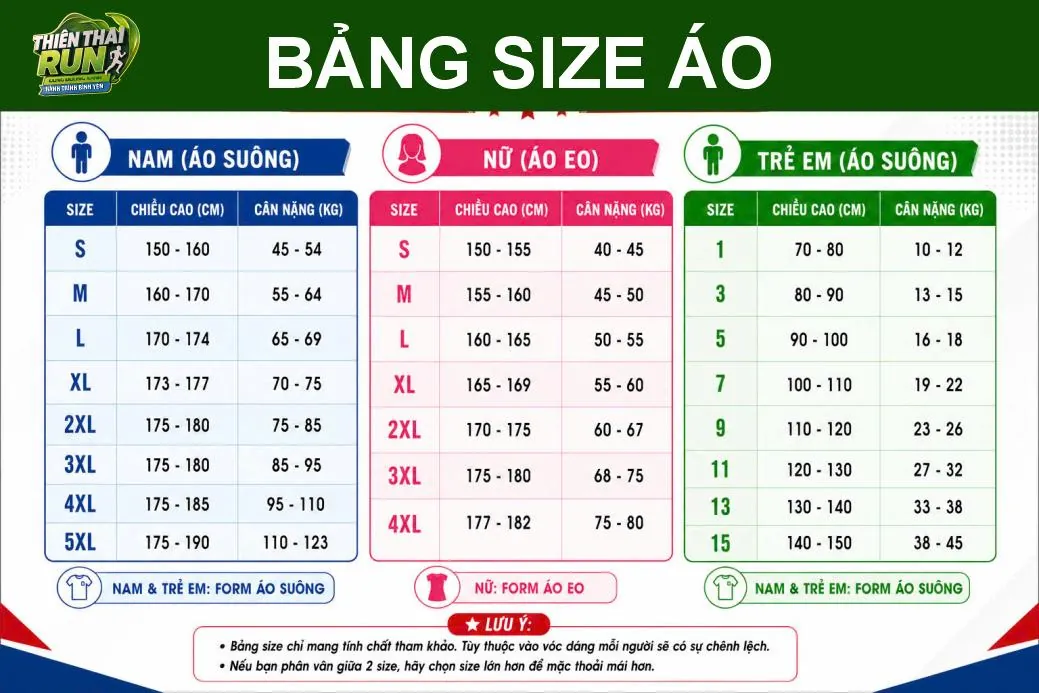 bảng size áo.jpg