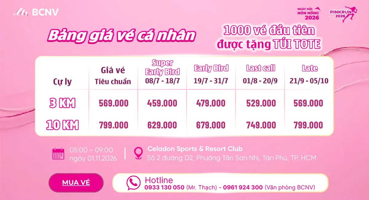 2.-Bang-ve-ca-nhan.webp
