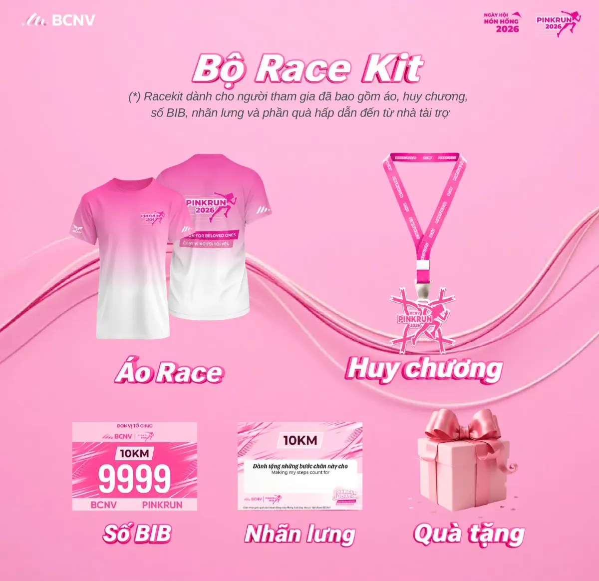 5.-Bo-Race-Kit.webp