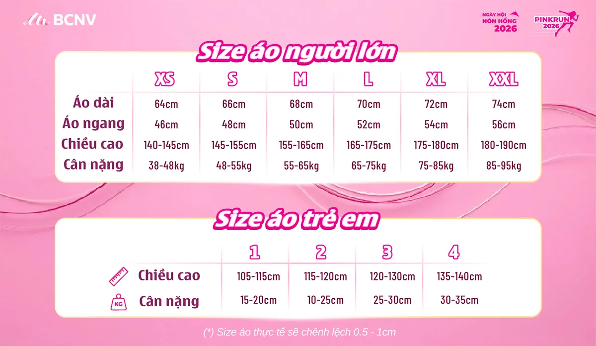 6.-Size-ao.png