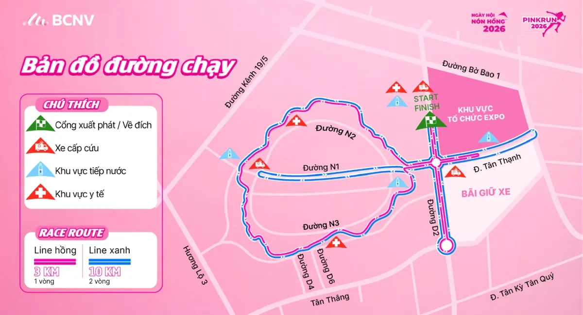 7.-Ban-do-duong-chay.webp