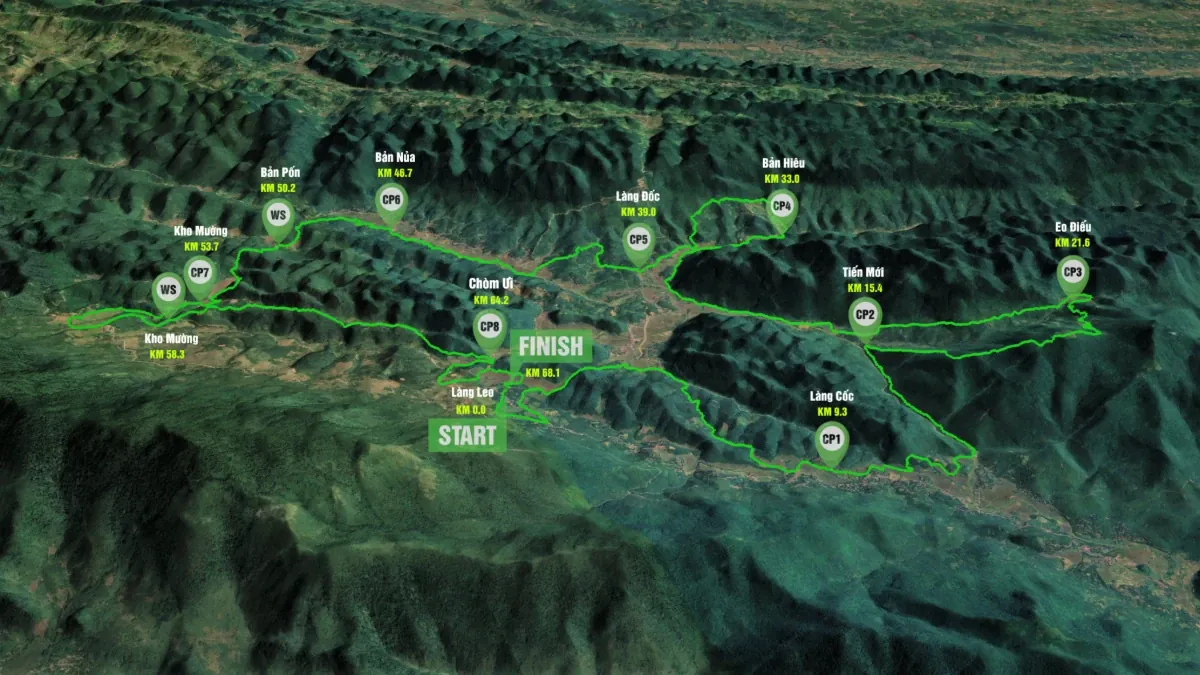 70KM ĐỘ CAO.webp