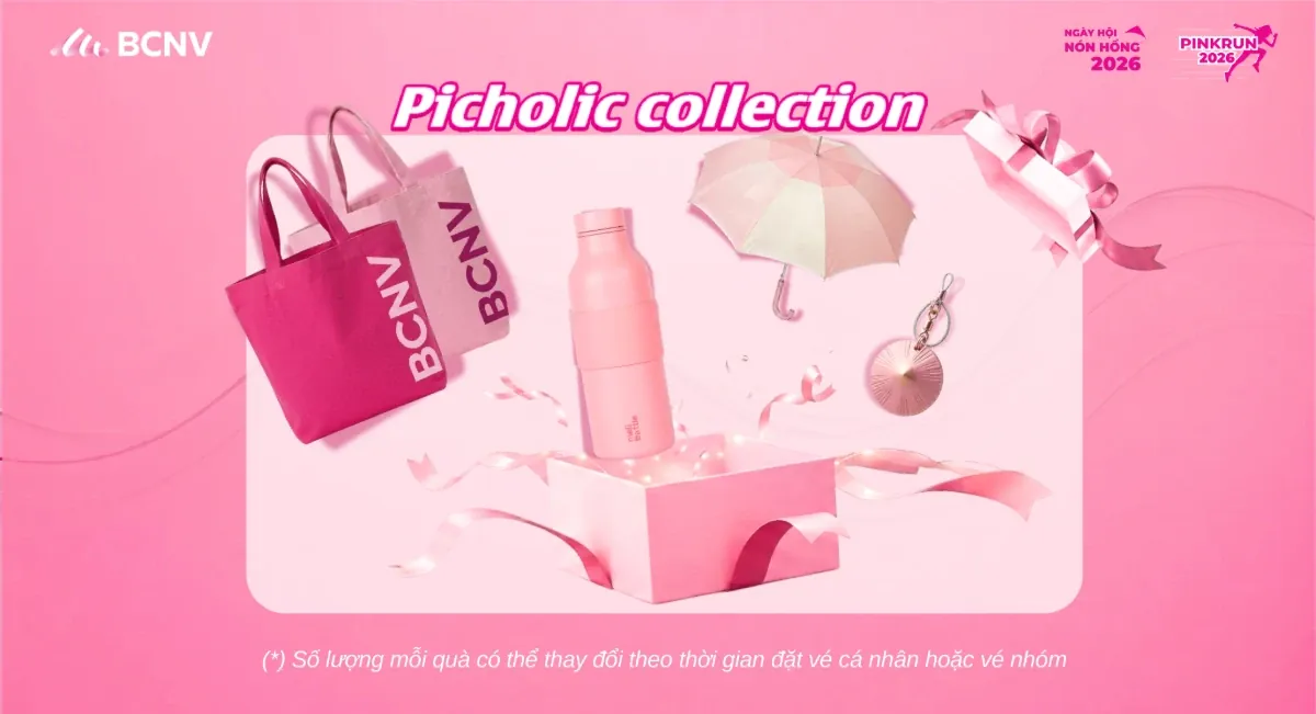 9.-Picholic-collection.webp