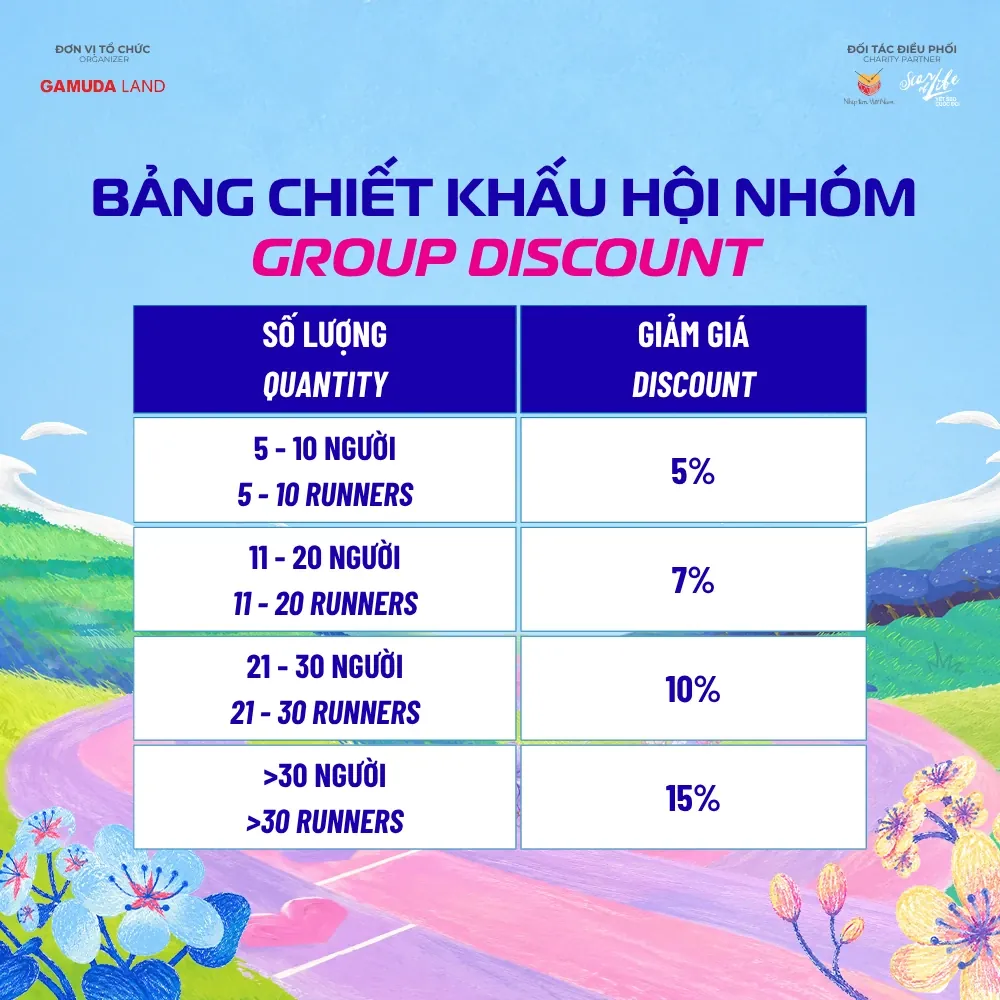 BANG-CHIET-KHAU-HOI-NHOM.webp