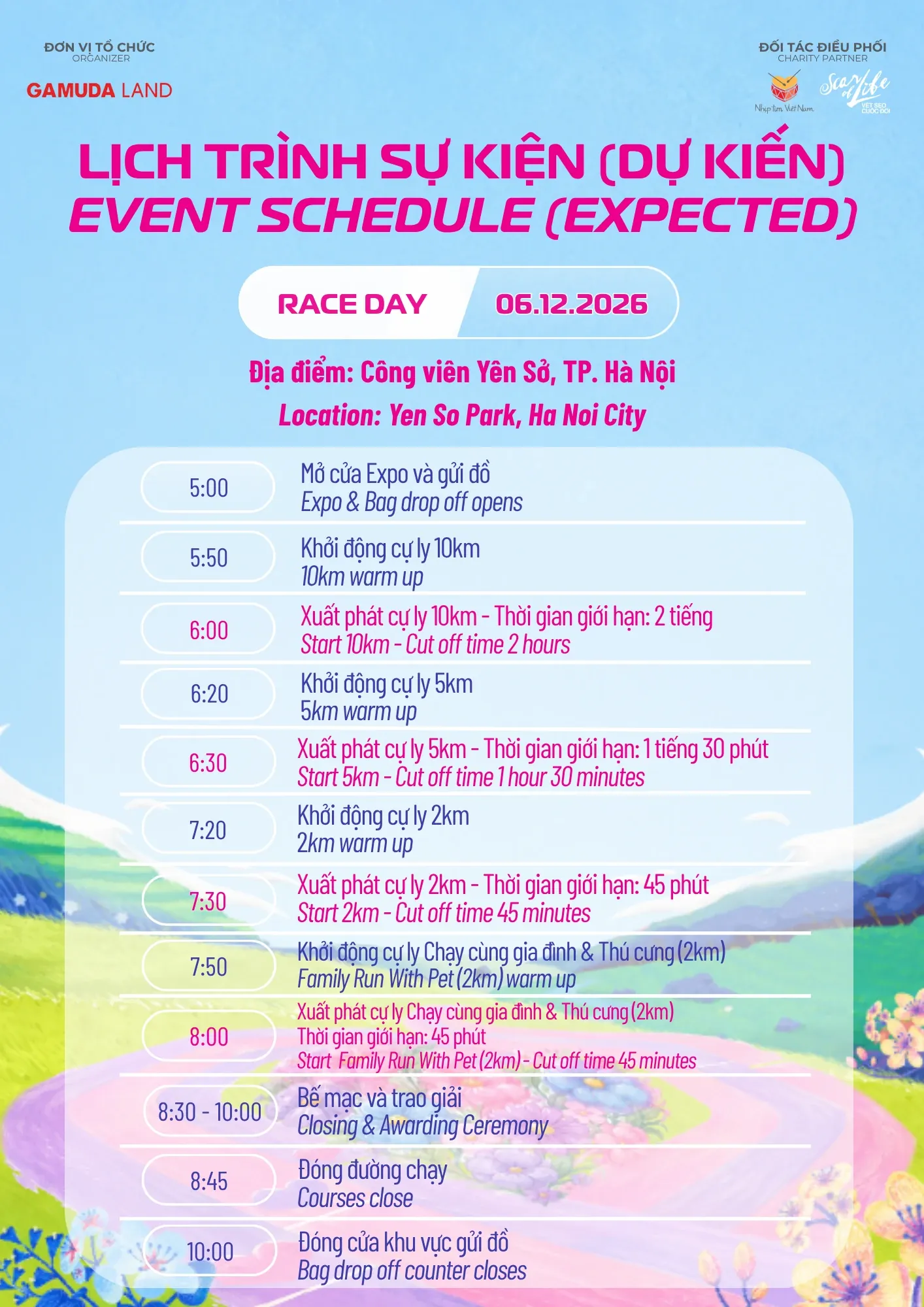 Lich-trinh-su-kien-Race-day-1-1-1.webp
