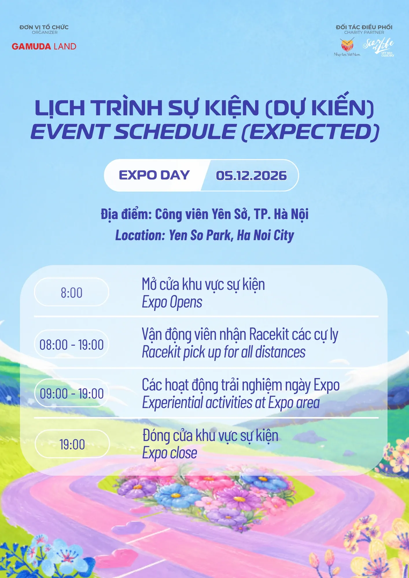Lich-trinh-su-kien-expo-day-1.webp