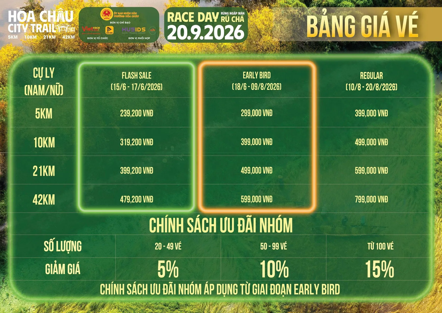 bảng-gia-ve-cập-nhật-ngay-29-thang-7-20266291541.jpg