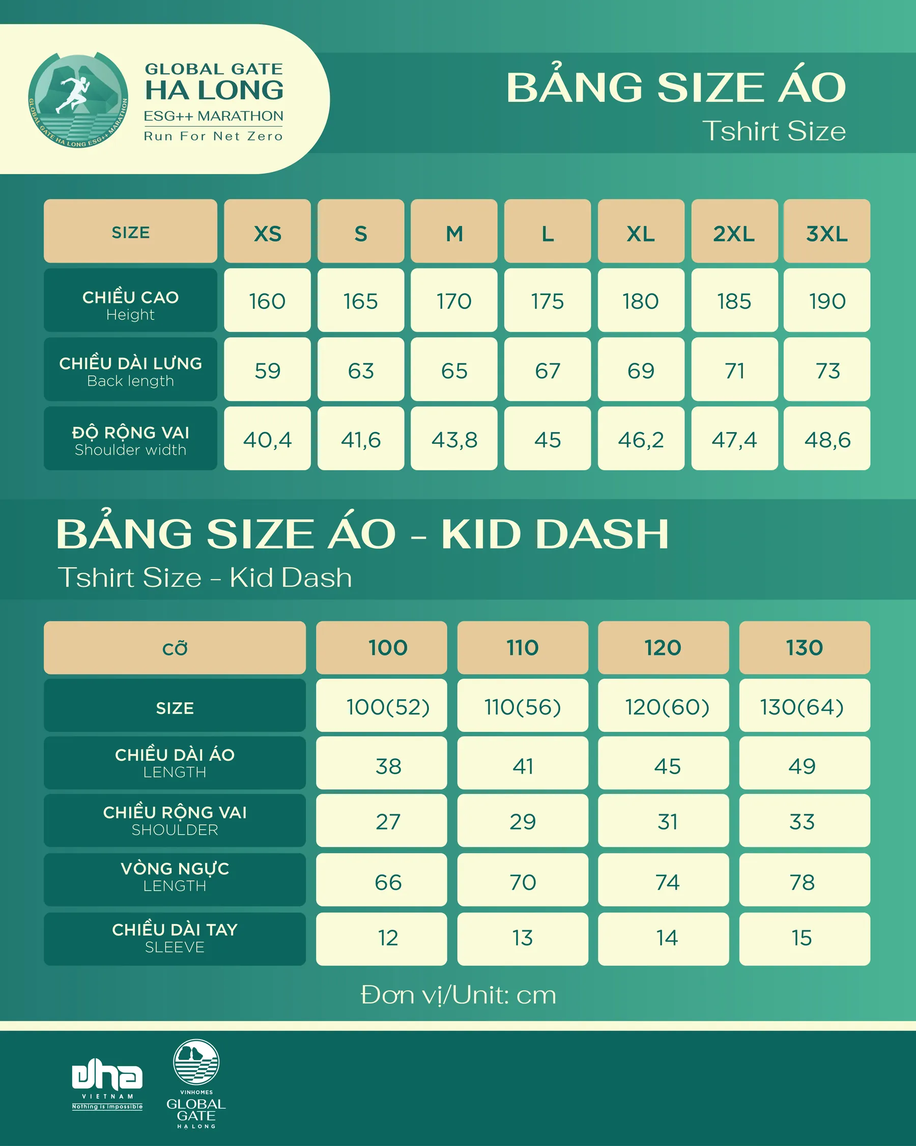 bảng-size-áo-01.jpg